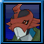 Paildramon (Jogress) Icon.png